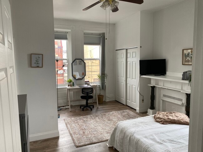 Photo - 2226 Jane St Unidad 2