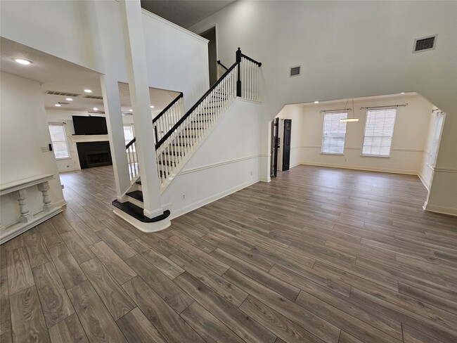 Photo - 3709 Pinehurst Dr