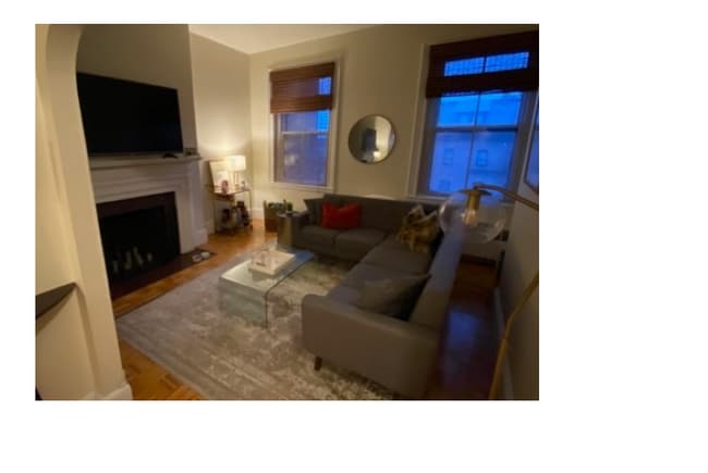 Photo - 250 Commonwealth Ave