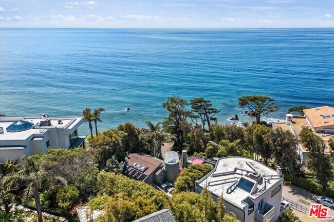 31833 W Sea Level Dr
