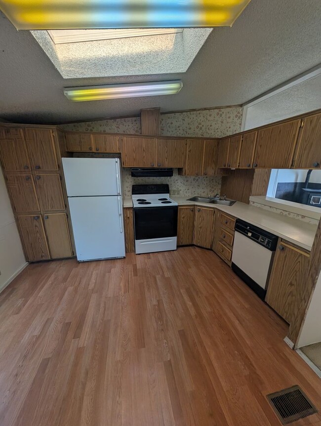 Photo - 3 Bedroom 2 Bath House