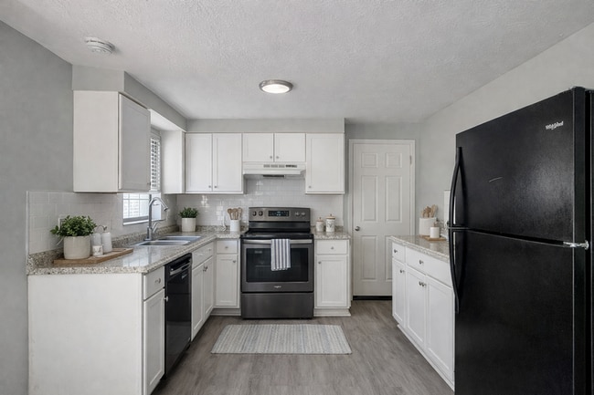 Photo - 7740 Arble Dr