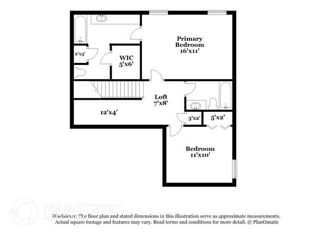Photo - 4039 Ravenwood Ct
