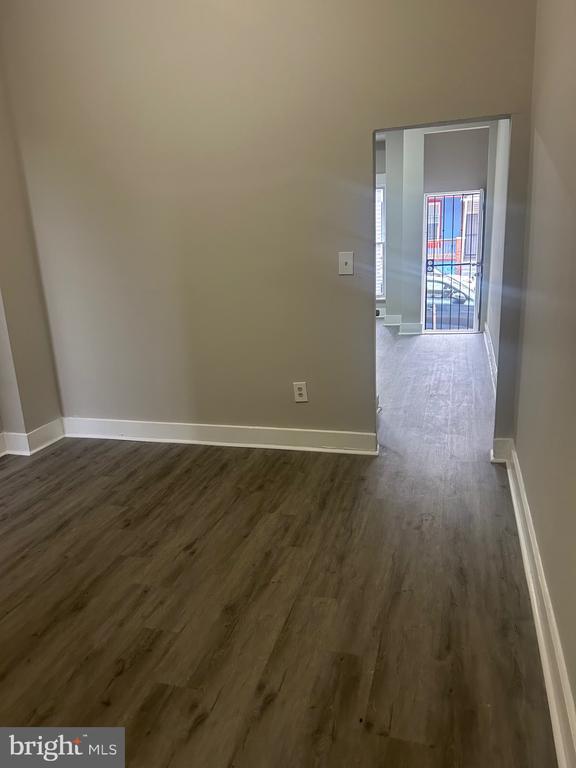 Photo - 1722 N Monroe St