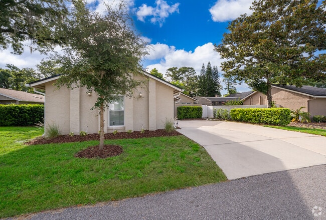 Building Photo - 708 Wilson Rd Rental