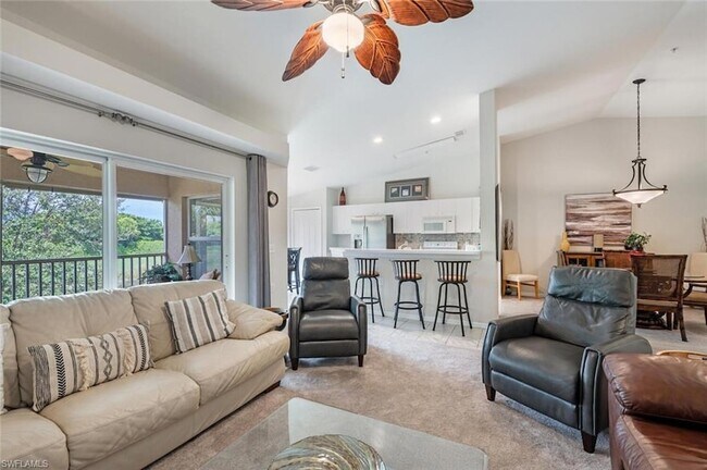2895 Cypress Trace Cir