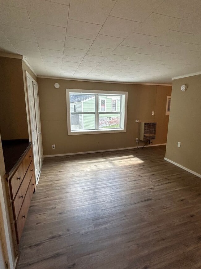 Photo - 141 College Ave Unit Apt 2