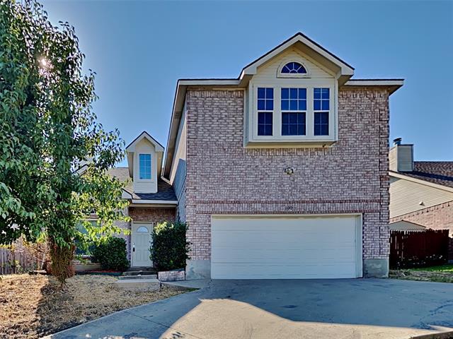 Photo - 1006 Gallant Fox Dr