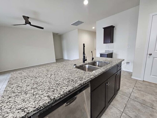 Photo - 4bedroom 3bath 2 Story Home with ***19 solar panels for low electric bill***