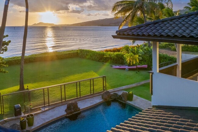 Photo - 201 Portlock Rd
