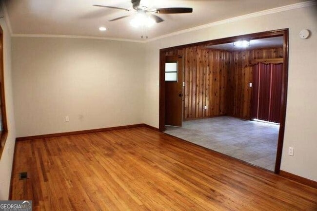 Photo - 1306 Edgewood Dr