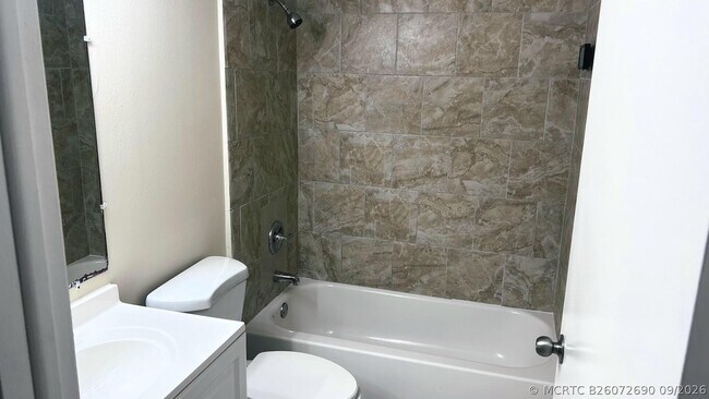 Photo - 9938 Nob Hill Ln Unit 9938