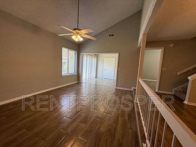 Photo - 2463 Grand Teton Cir