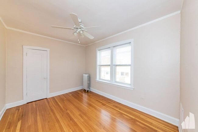 Photo - 4043 N Mozart St