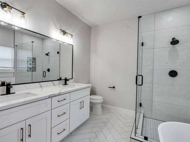 Photo - 4713 Talina Way