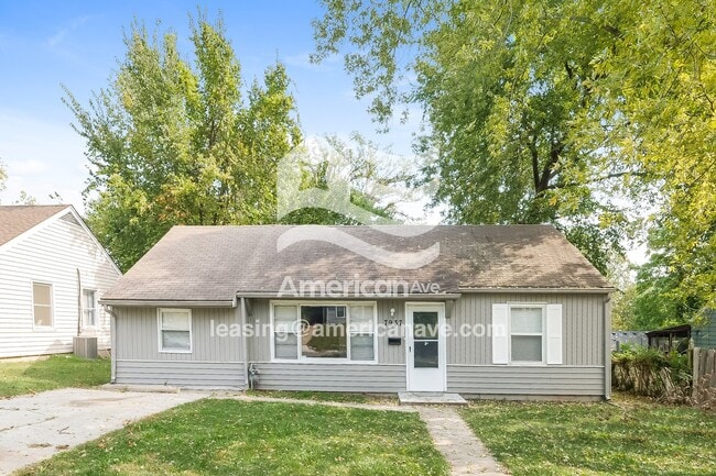 Photo - 7937 Park Ave