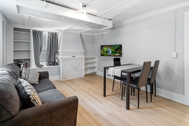 Photo - 202 Stewart Ave Apartment Unit 4 (GF)