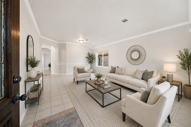 Photo - 2714 Crestbrook Ct