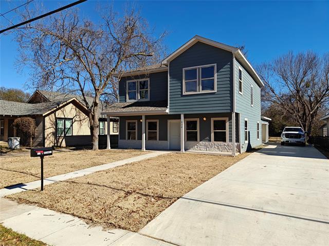 Photo - 914 N Rockwall Ave