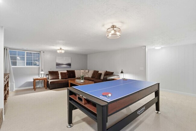 Photo - 3592 Bengal Blvd Unit SI ID1471865P