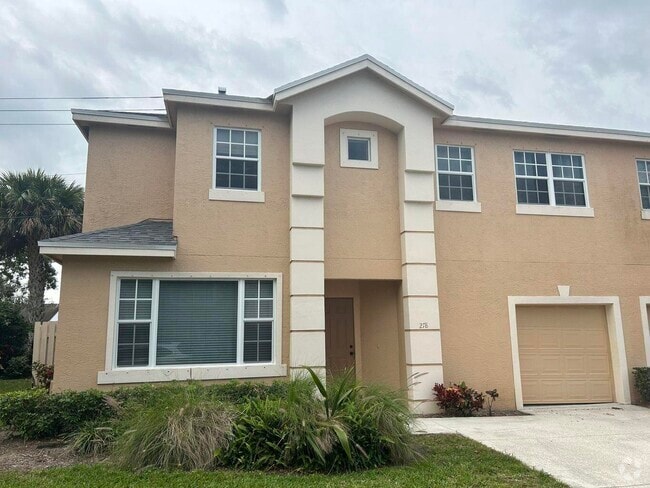 Building Photo - 278 Laurel Oaks Way Rental
