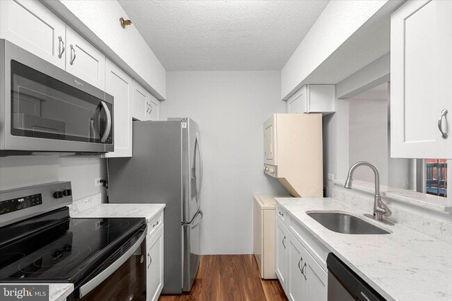 Photo - 5505 Seminary Rd Unit 408N