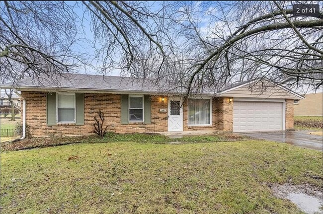 Photo - 6530 Pine Cone Dr House