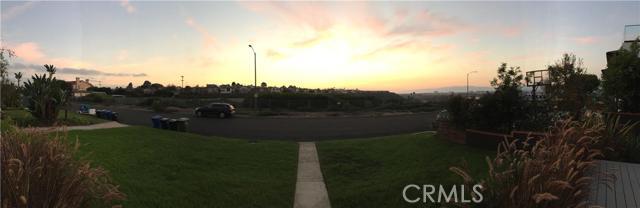 Photo - 7930 Campion Dr
