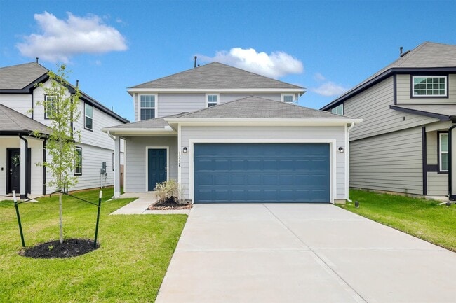 Building Photo - 13336 Burbot Dr