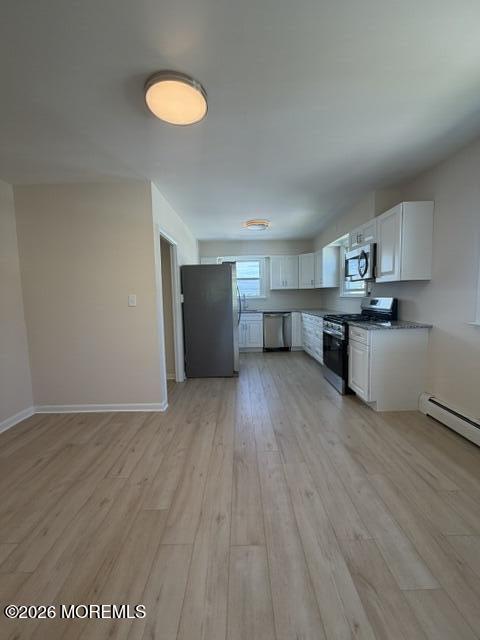Photo - 445 E Bayview Ave