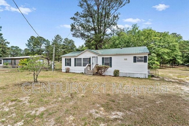 Photo - 735 Bennock Mill Rd