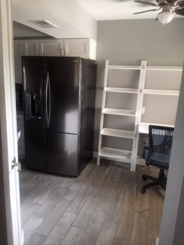 Photo - 1620 W Cambridge Ave