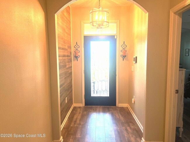 Photo - 4061 Dragonfly Dr