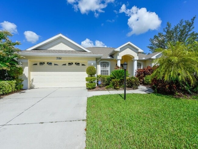 Building Photo - 7104 Switchgrass Trail