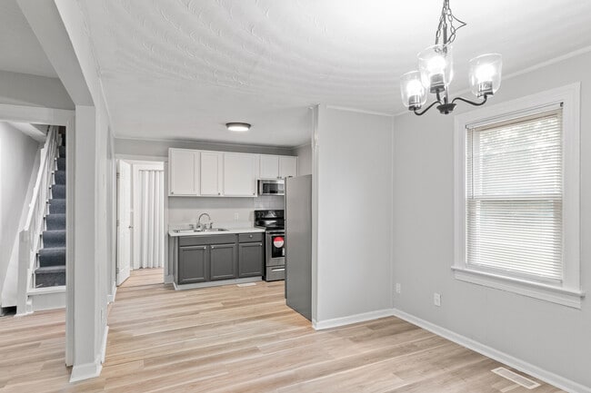 Photo - 2119 Chestnut Ave