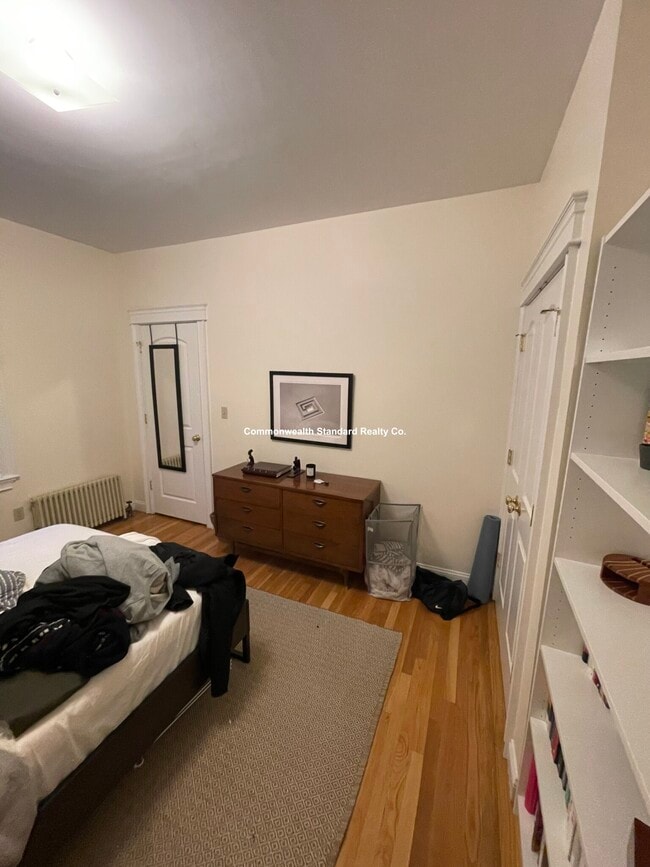 Photo - 76 Quint Ave Unit 3