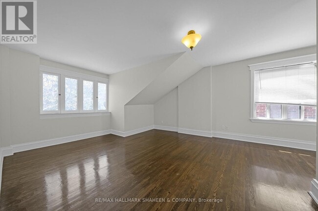 Photo - 12 Foxbar Rd Unit 3