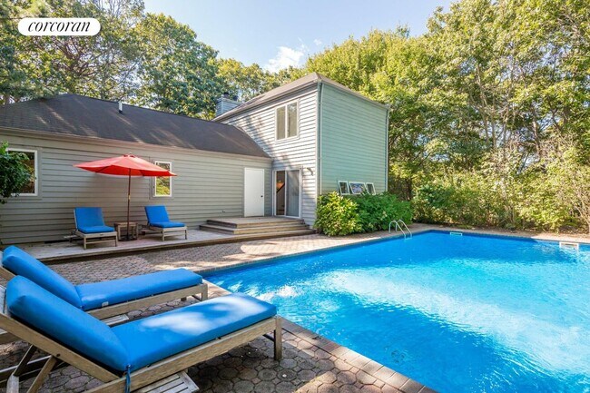 Photo - 15 Arthur Ave