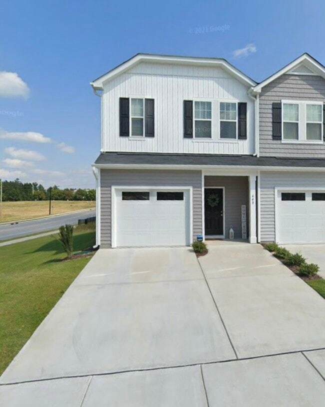 Building Photo - 440 Leighann Ridge Ln Rental