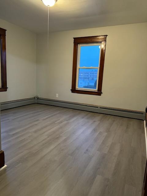 Photo - 43 Winter St Unit C