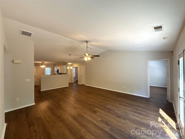 Photo - 15732 Circlegreen Dr
