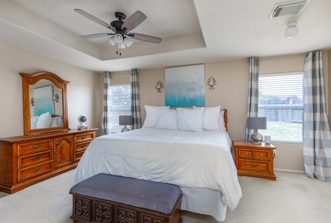 Photo - 24027 Kingbriar Dr