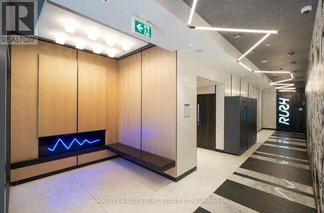 Photo - 2 Augusta Ave Unit 507