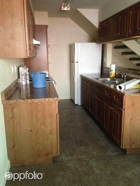 Photo - 5587 Keoncrest Cir