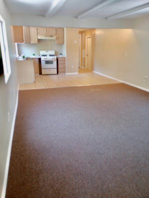 Photo - 6345 N Dona Ana Rd