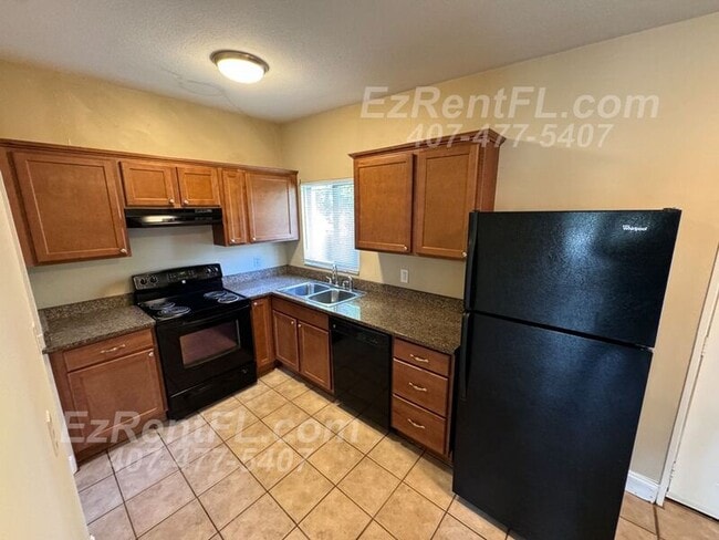 Photo - 616 Woodling Pl