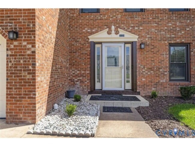 Photo - 4 Bedroom 3 Bathroom for Rent