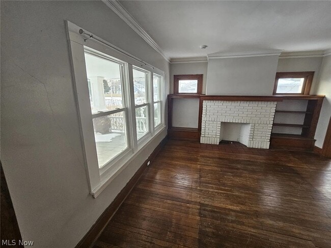 Photo - 414 E 146th St Unidad 1