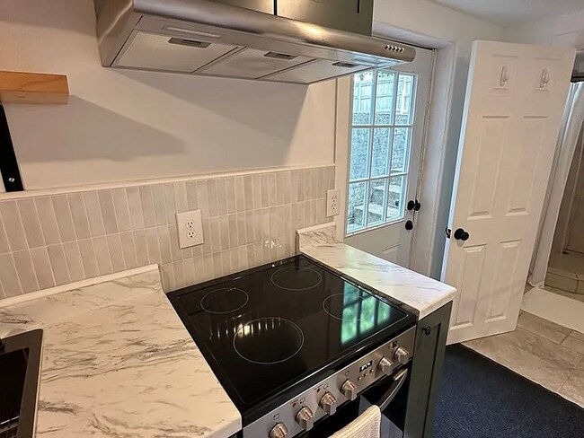 Photo - updated quality 4-bedroom, 2-bath home in Tacoma