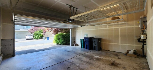 Photo - 17309 40th Ave SE